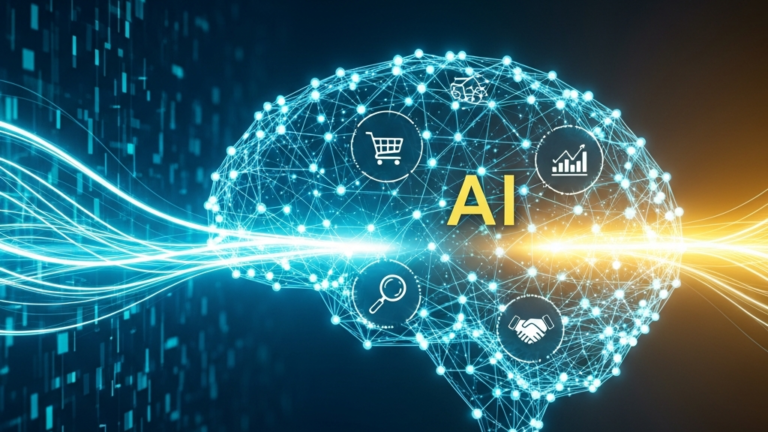 Generative AI in Procurement: Transforming Strategy and Value Creation