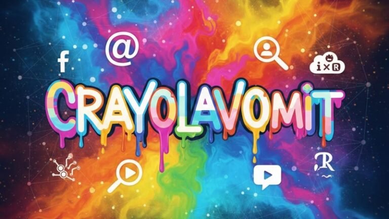 Cray0lav0mit: The Ultimate Guide to Meaning, Uses, and Online Relevance
