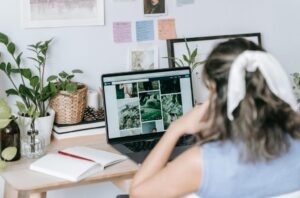 To ensure the ongoing success of a business, you really need to make sure that it has a great start, and that is one of the main things you are always going to need to consider and bear in mind. This is relatively easy to achieve if you are aware of some of the early decisions that you should make, and how to ensure that you are making them right. The following are all going to be important things that you need to figure out in the early stages of any new company. Why Does It Exist? One of the first and most consequential decisions is defining the problem the business exists to solve. Many founders focus on what they want to build rather than what pain they are addressing. A clear, specific problem anchors the business in reality. It guides product development, marketing language, pricing, and even hiring. When the problem is vague, the business tends to drift, chasing opportunities without coherence. When the problem is well defined, decisions become easier because there is a consistent reference point. This early clarity does not mean the solution cannot evolve, but it ensures that evolution stays relevant to real needs. Who Is It For? Closely related is the decision about who the business is for. Identifying a target customer early forces discipline. It is tempting to believe that a product or service is for everyone, especially in the early stages when any interest feels validating. In practice, trying to serve everyone dilutes value and slows learning. A well-defined customer profile allows the business to speak clearly, test assumptions faster, and build offerings that feel intentional rather than generic. Over time, the audience can expand, but starting narrow often accelerates momentum instead of limiting it. How Will It Make Money? This is something you need to think about long before you register a company, and before you start even thinking about marketing, because it is just that central. This goes beyond picking a price. It includes decisions about revenue models, payment timing, and what customers are actually paying for. Whether the business relies on subscriptions, one-time purchases, licensing, retainers, or usage-based pricing affects cash flow, customer relationships, and operational complexity. Early alignment between the value delivered and the way money is collected reduces friction later. When pricing and value feel mismatched, even strong products struggle to scale sustainably. Partnering Up? The question of partnership is another early crossroads. Whether to build alone or with others shapes accountability, speed, and emotional resilience. Co-founders bring complementary skills and shared burden, but they also introduce the need for alignment, communication, and conflict resolution. Deciding roles, equity, and decision-making authority early reduces ambiguity later. Even solo founders make partnership decisions through advisors, contractors, or early employees. Being intentional about who is involved and how influence is distributed can prevent tension that often surfaces only after stress increases.