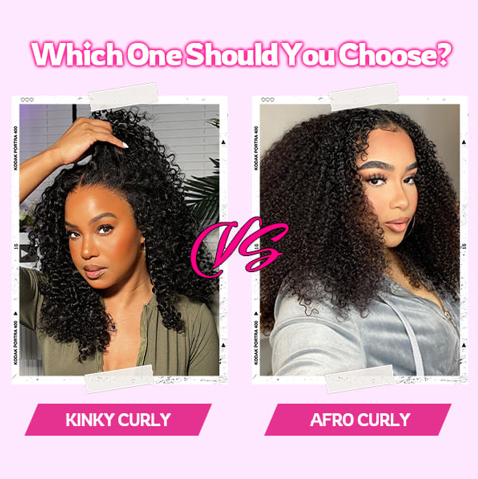 Natural Texture Goals