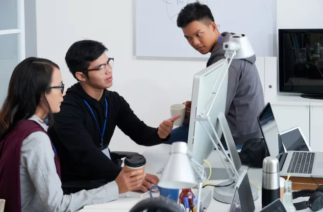Why Every Tech Startup Needs an AI Hiring Partner, Not a Job Board, to Build Engineering Teams That Scale