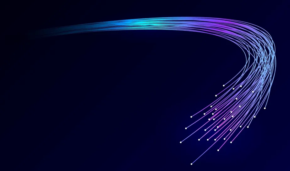 The Future of Remote Work: Why SuperFibre is Essential for Seamless Productivity