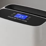 Troubleshooting Common Dehumidifier Problems During Site Drying