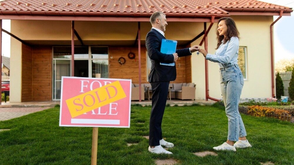 UK Property Flipping: How to Buy, Renovate & Maximise Profit