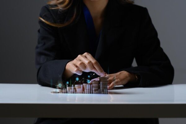 Property Portfolio | Complete UK Investment Guide 2026