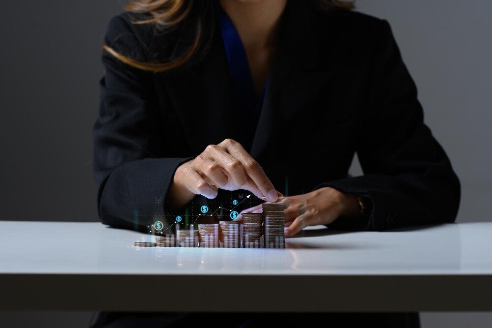 Property Portfolio | Complete UK Investment Guide 2026