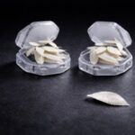 Why Experienced Vapers Are Making the Move to the Strongest Nicotine Pouches