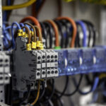 EICR Certificate in London