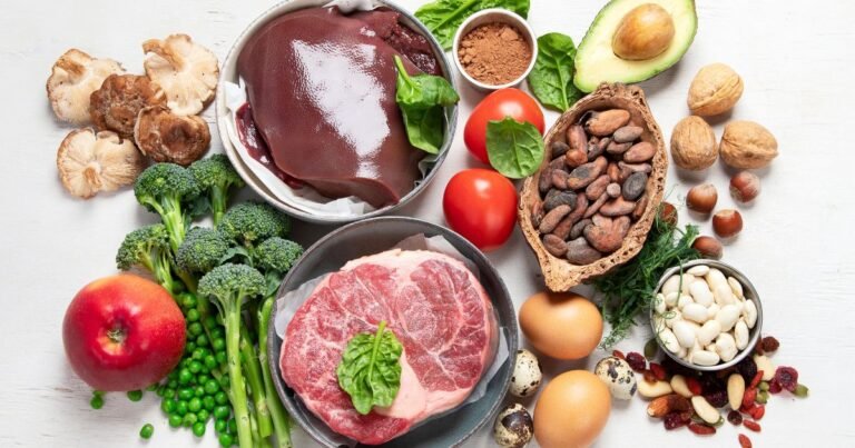 Consuming Organic Iron Supplement: Things to Consider Before You Incorporate It in Your Daily Diet