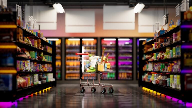 How Digital-First Brands Build Perceived Value Without Physical Retail Stores