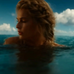 Convert Images into Videos Using Image to Video AI Technology