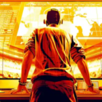 5 Pro Tips to Maximize Your ROI on UFABET Sports