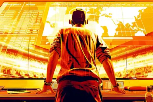 5 Pro Tips to Maximize Your ROI on UFABET Sports