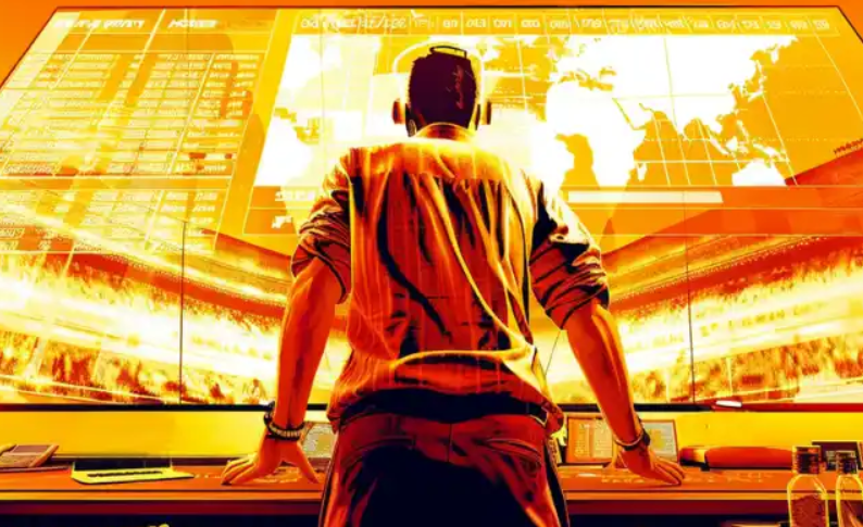 5 Pro Tips to Maximize Your ROI on UFABET Sports