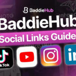 baddiehub