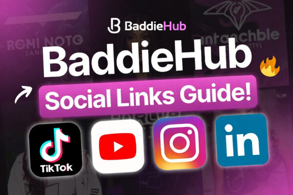 baddiehub