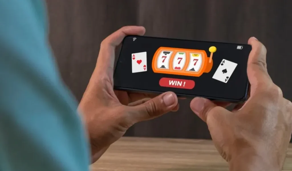 7 Responsible Gaming Habits Every Online Slot Player Should Practice