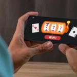 7 Responsible Gaming Habits Every Online Slot Player Should Practice