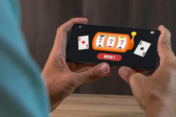 7 Responsible Gaming Habits Every Online Slot Player Should Practice