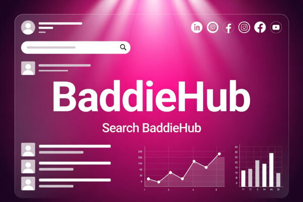 baddiehub