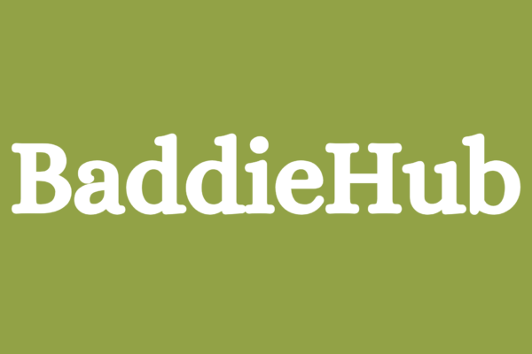 What Is BaddieHub? Your Ultimate New User Guide