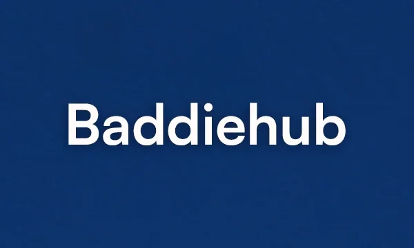 Baddiehub Guide: Digital Trends & Empowerment 2026