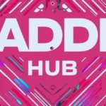 Baddiehub