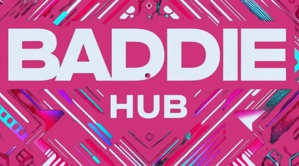 Baddiehub