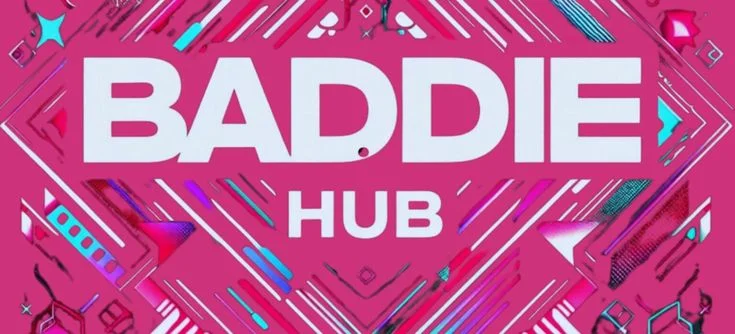 Baddiehub