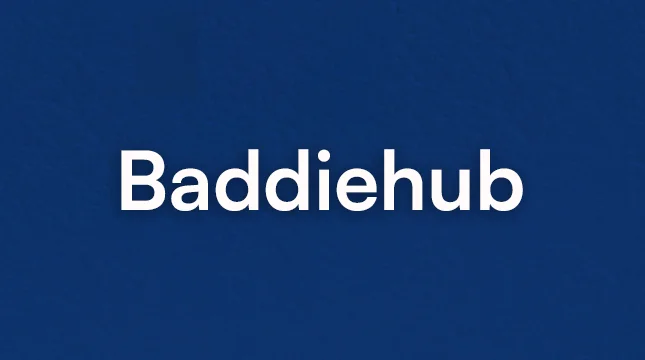 Baddiehub Guide: Digital Trends & Empowerment 2026