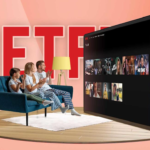 Betflix The Streaming Platform You’ll Want to Bookmark