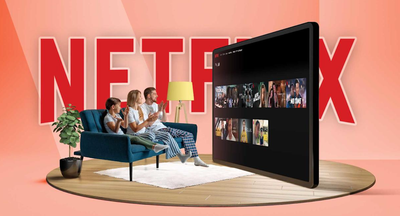 Betflix The Streaming Platform You’ll Want to Bookmark