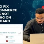 Is WooCommerce Australia Post Confusing You Here's How to Fix It Today