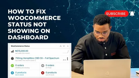 Is WooCommerce Australia Post Confusing You Here's How to Fix It Today