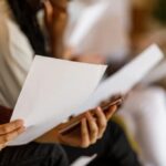 Master Your Cover Letter with a Grammar Checker