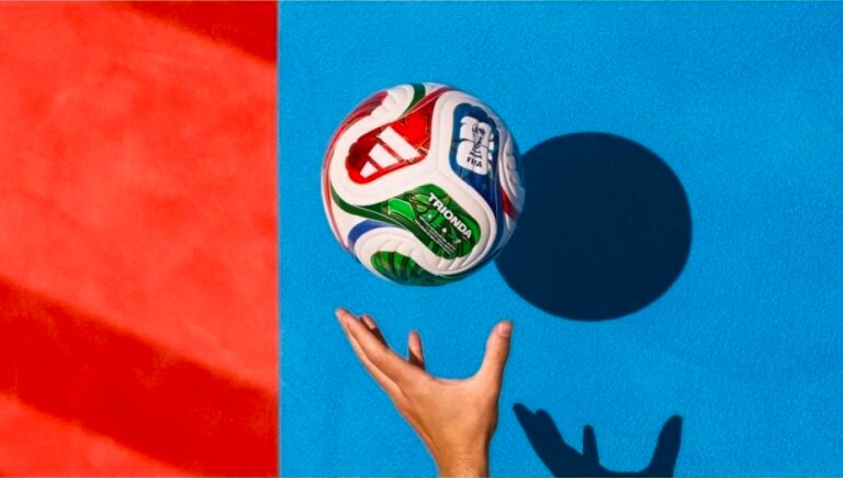 How to Leverage the 2026 World Cup to Drive Explosive Traffic to Your Print on Demand Store