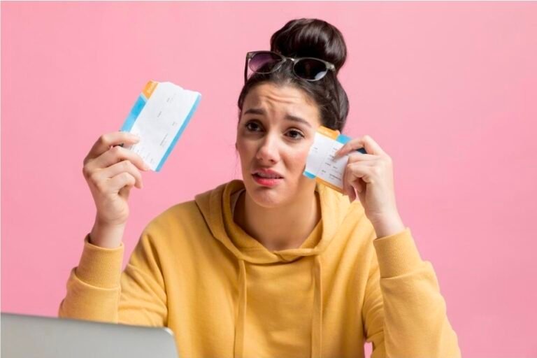 Common Mistakes to Avoid When Renewing Your NADRA Card in the UK