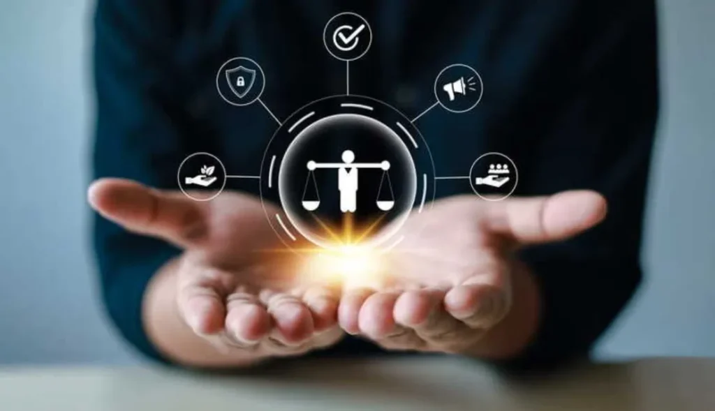 Why Online Lottery Transparency Matters for Digital Players