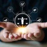 Why Online Lottery Transparency Matters for Digital Players