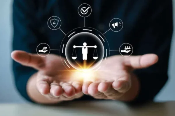 Why Online Lottery Transparency Matters for Digital Players