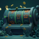 Strategies and Insights for Enjoying Real Money Pokies Responsibly