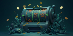 Strategies and Insights for Enjoying Real Money Pokies Responsibly