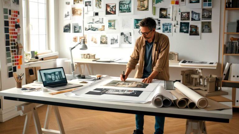 What Art Directors Really Look For in a Freelance Illustrator