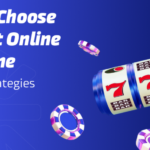 6 Important Factors That Influence Online Slot Winning Potential