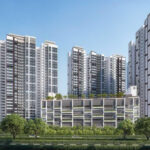 Building Tomorrow’s Lifestyle Today The Future Vision Behind Dover Residences and Tanjong Rhu Residences