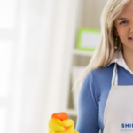 Post-Renovation Cleaning in Vienna: Shine Guards Prepares Properties for Move-In