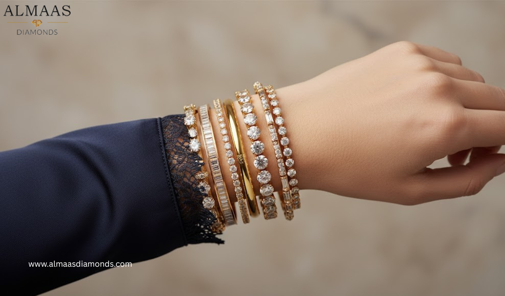 Pick the Right Metal