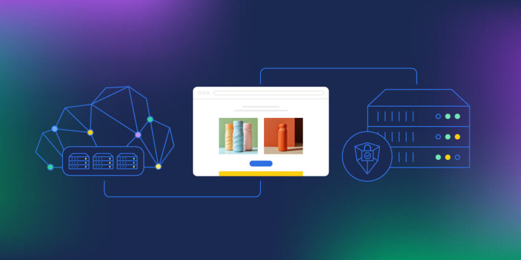 What Does VPS Hosting Offer for Creative Minds