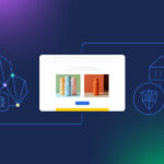 What Does VPS Hosting Offer for Creative Minds