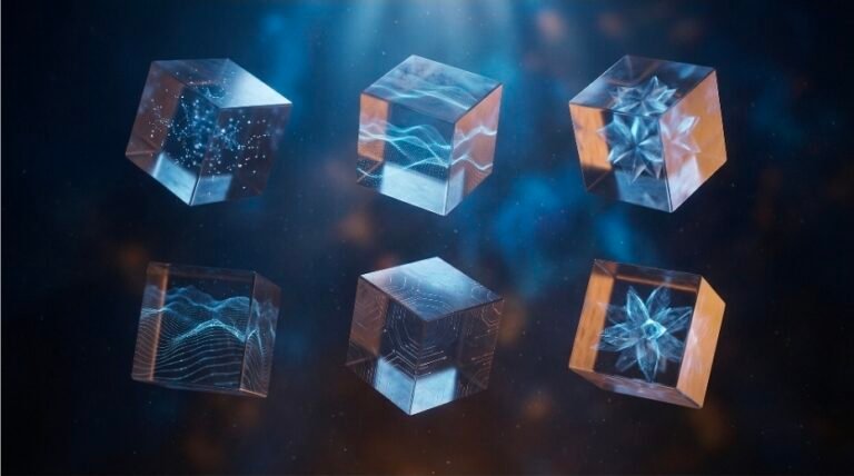 Exploring Modern AI Image Creation with Flux2pro